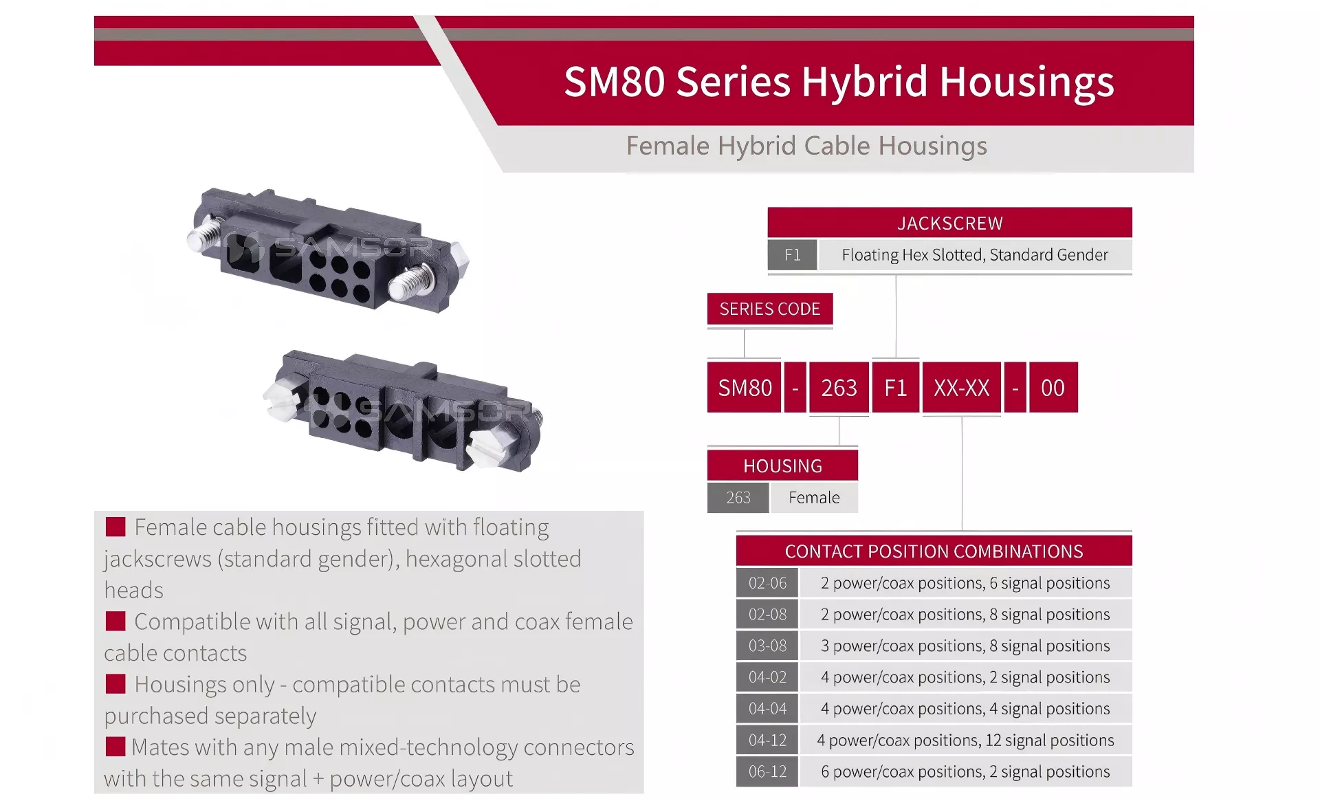 SM80-263F103-08-00(pic1)
